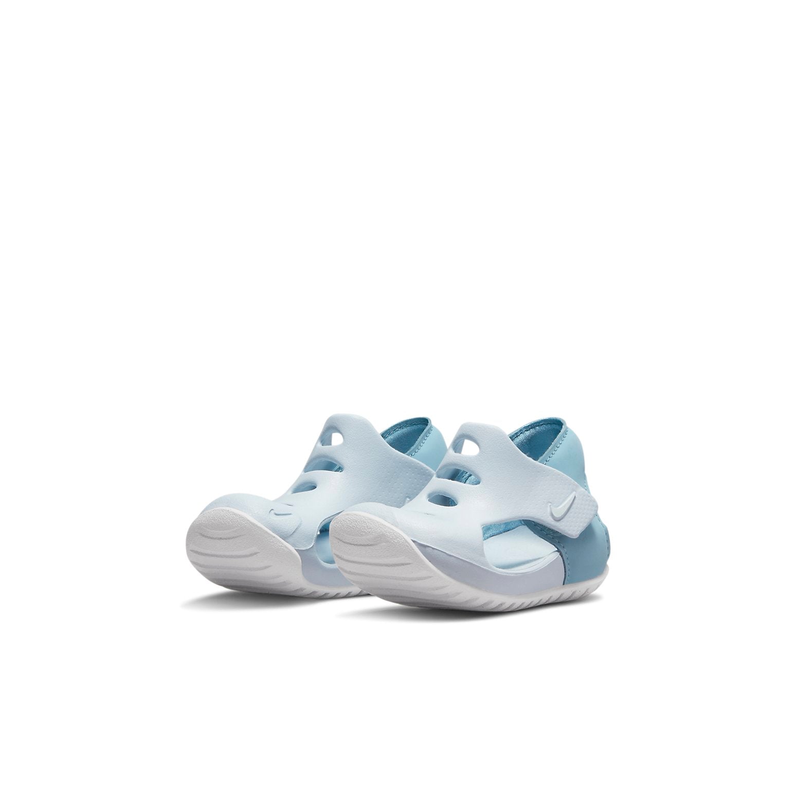 (TD) Nike Sunray Protect 3 'Aura Worn Blue' DH9465-401
