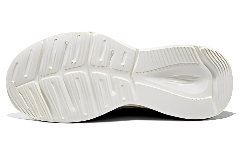 Skechers Skech-Lite Pro 'Grey White' 894220-OFWT
