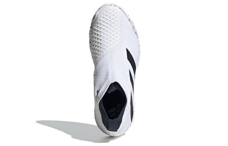 adidas Stycon 'White Legend Ink' FY2943