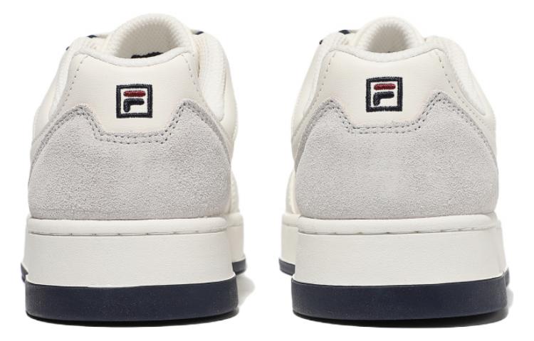 FILA Court Dash 93 1TM01891F_147