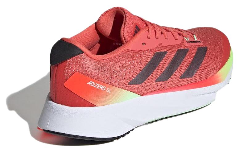 (WMNS) adidas Adizero SL 'Red' IG8199
