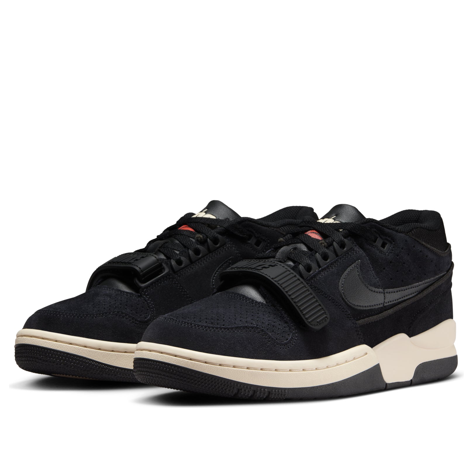 Nike Air Alpha Force 88 'Black Guava Ice' FN6594-002