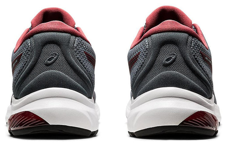 ASICS Gel-Kumo Lyte Twist 'Grey Red' 1011A842-020