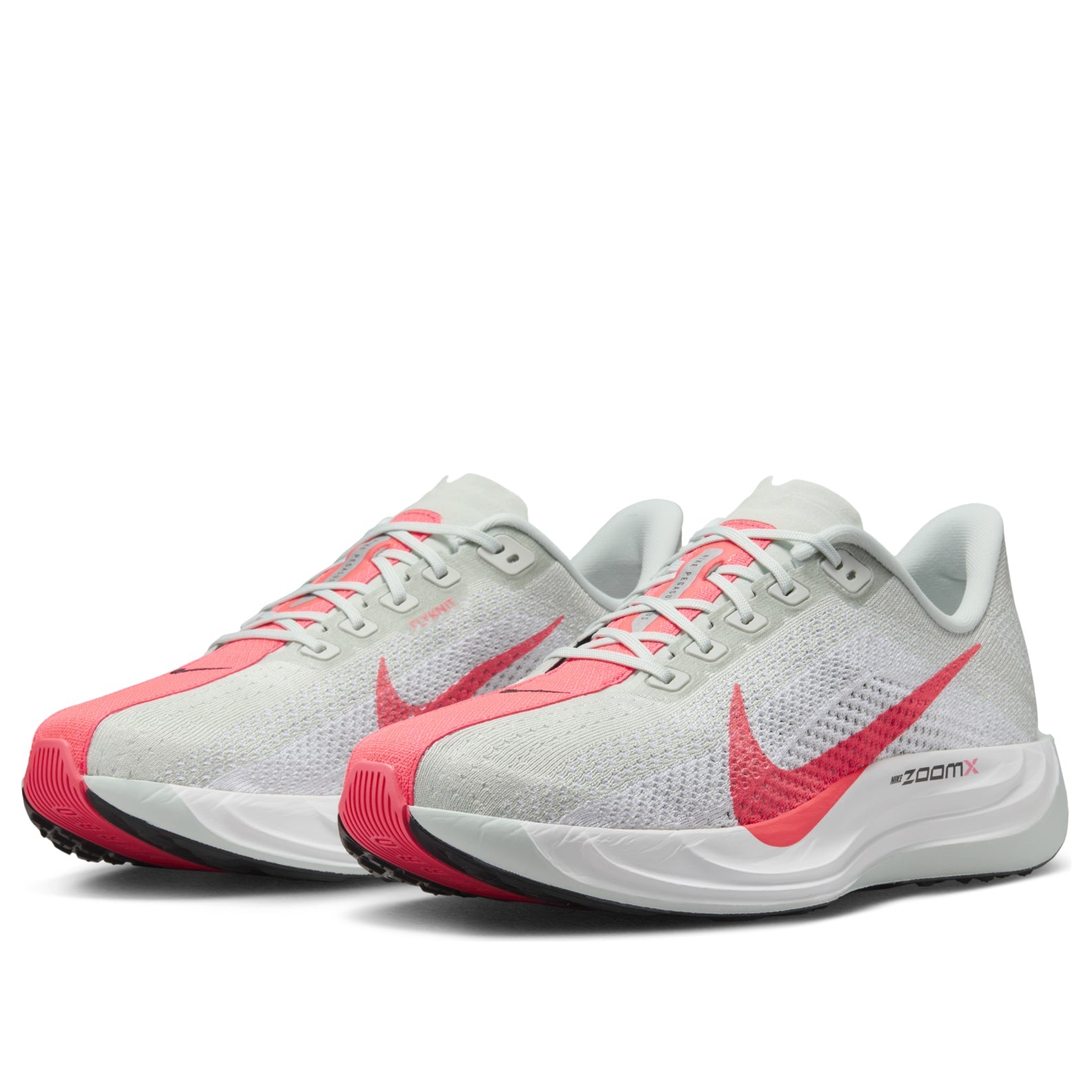 Nike ZoomX Pegasus Plus 'Hot Punch' FQ7262-001