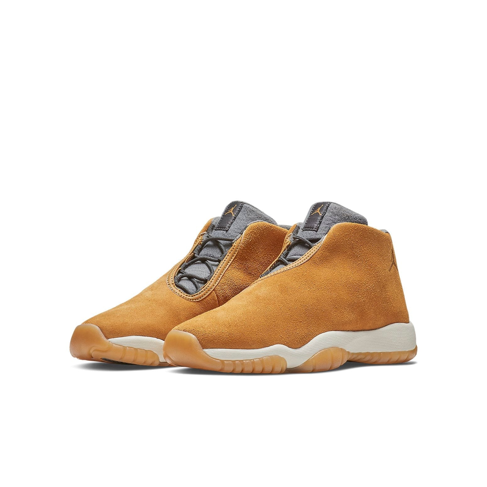 (GS) Air Jordan Future 11 BQ5773-700
