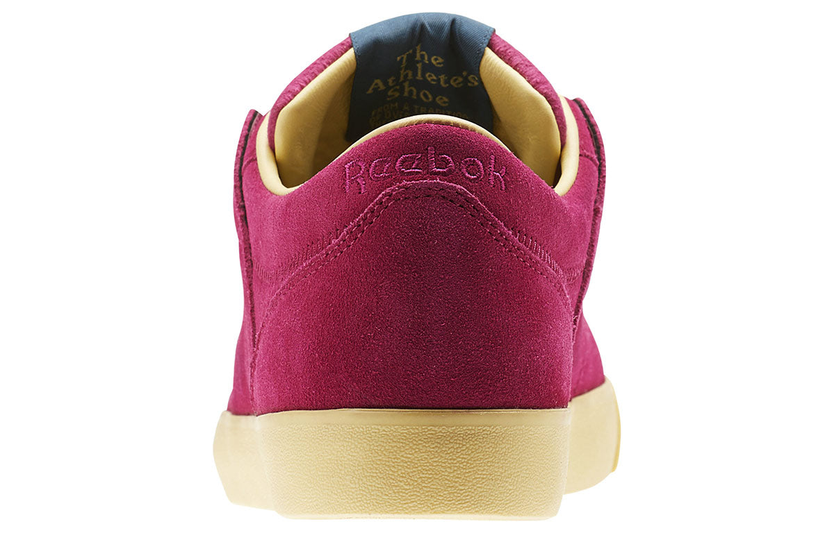 Reebok The Hundreds x Workout Clean FVS 'Gemini Pack' CN2023