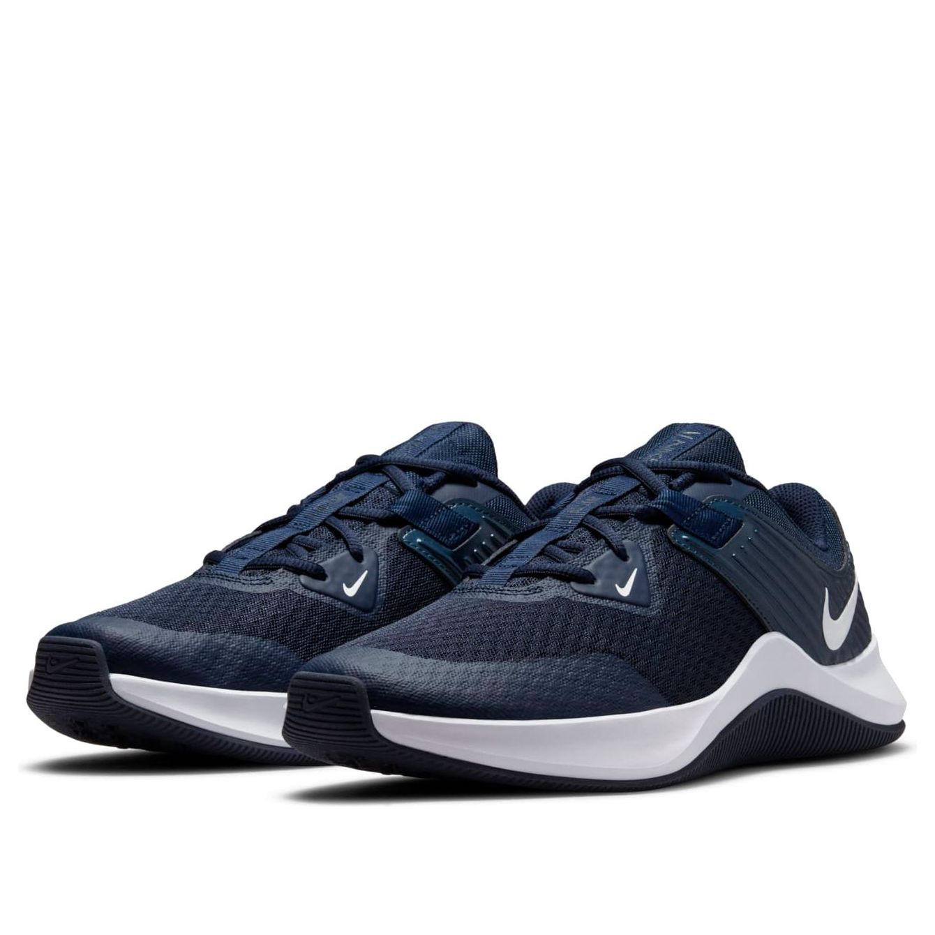 Nike MC Trainer 'Obsidian' CU3580-401