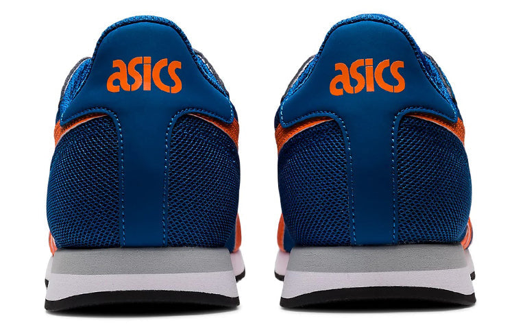 ASICS Tiger Runner 'Lake Drive Habanero' 1201A732-400