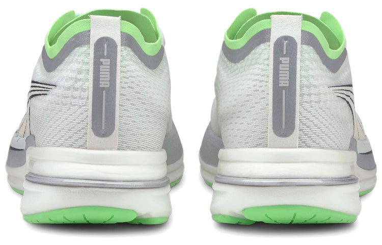 PUMA Deviate Nitro 'COOLadapt' 195103-01