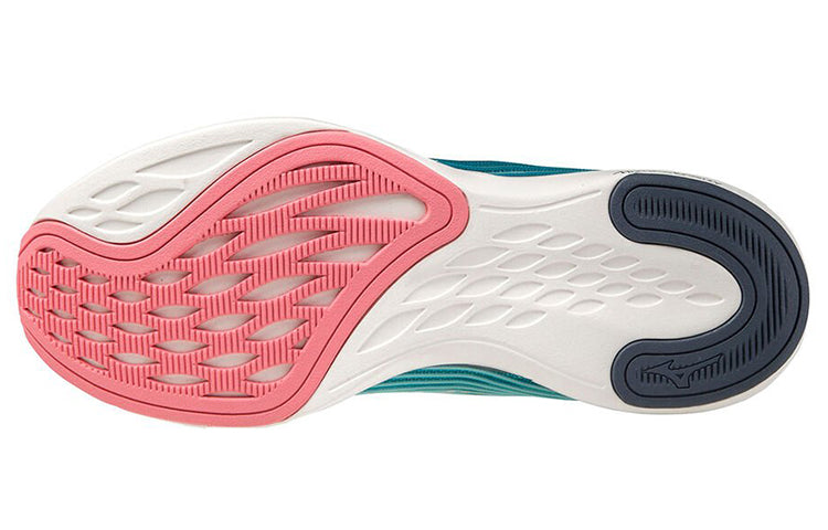 (WMNS) Mizuno Wave Shadow 4 J1GD203013