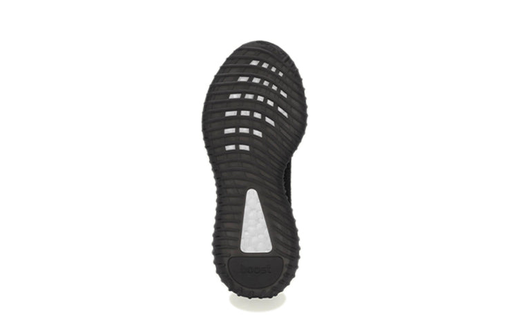 (PS) adidas Yeezy Boost 350 V2 Kids 'Dazzling Blue' GY7165
