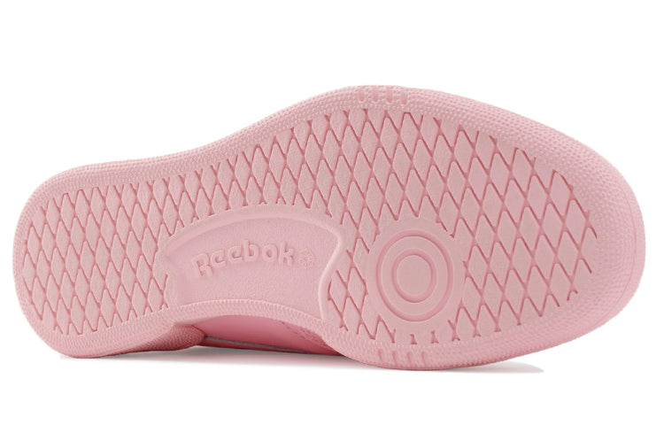 Reebok Club C Skate shoes GV8887