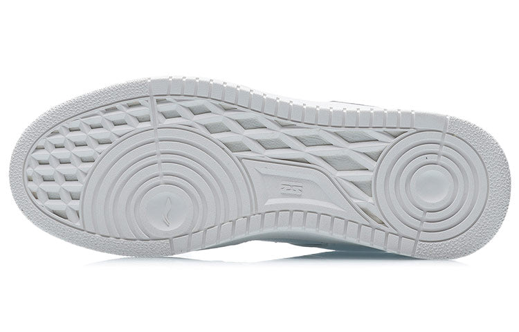 Li-Ning Tianjin 'White Blue' AGCP299-10
