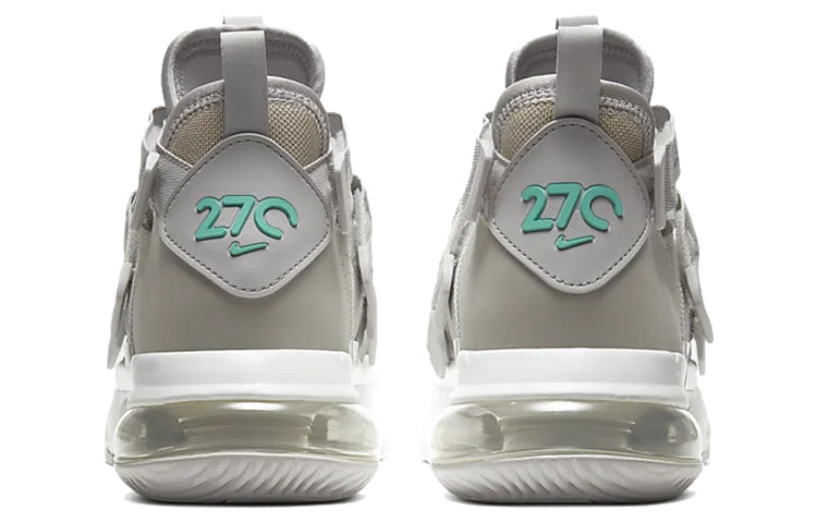 Nike Air Edge 270 'Light Bone' AQ8764-202