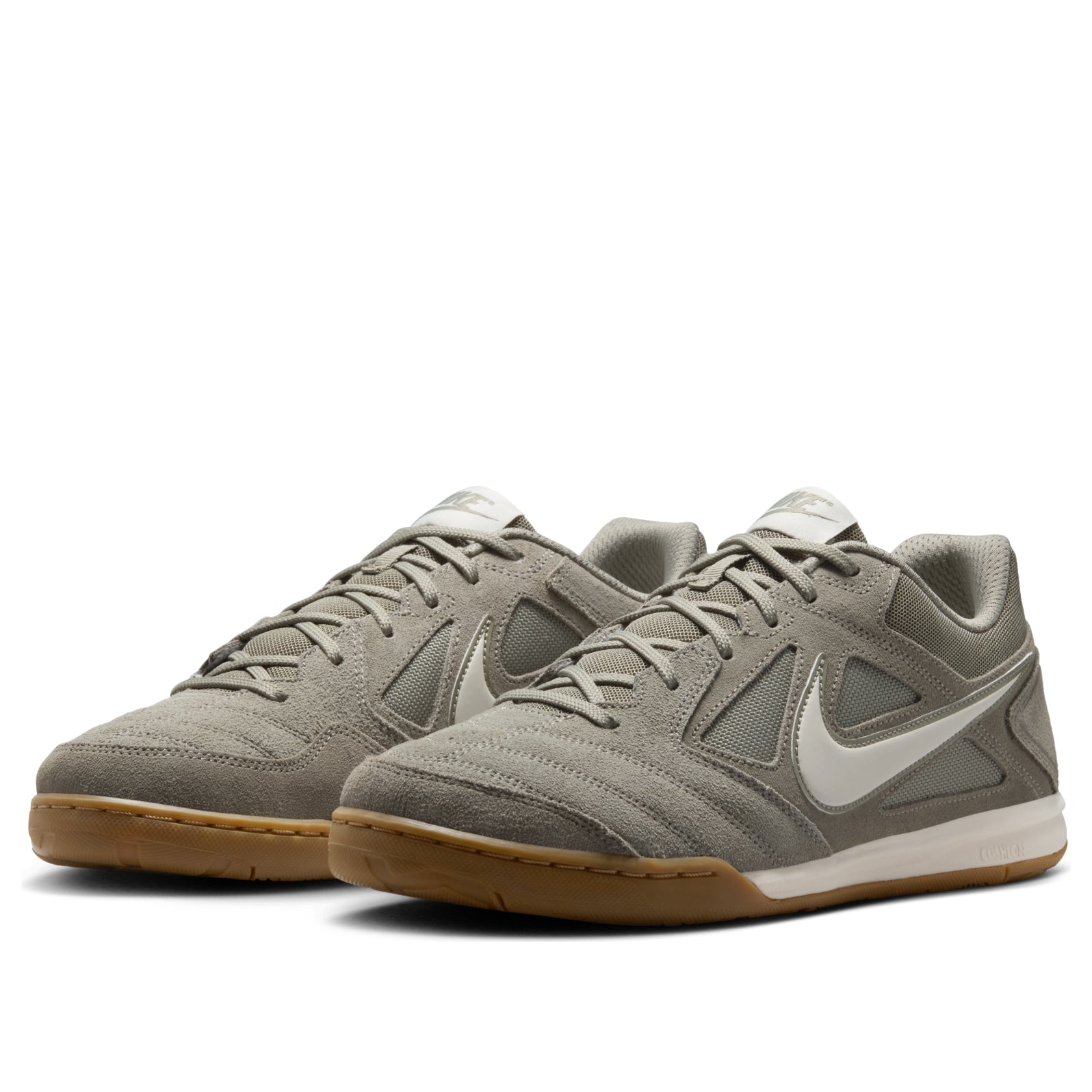 Nike Gato 'Light Army' HQ6020-301