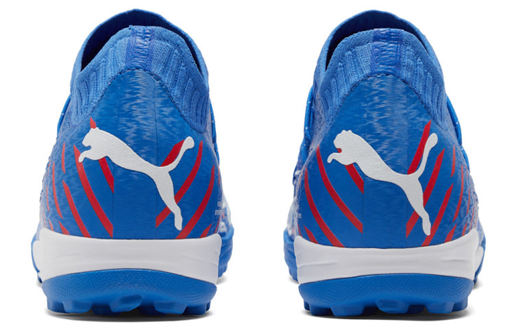 PUMA Future Z 1.2 Pro Cage 'Blue' 106498-01