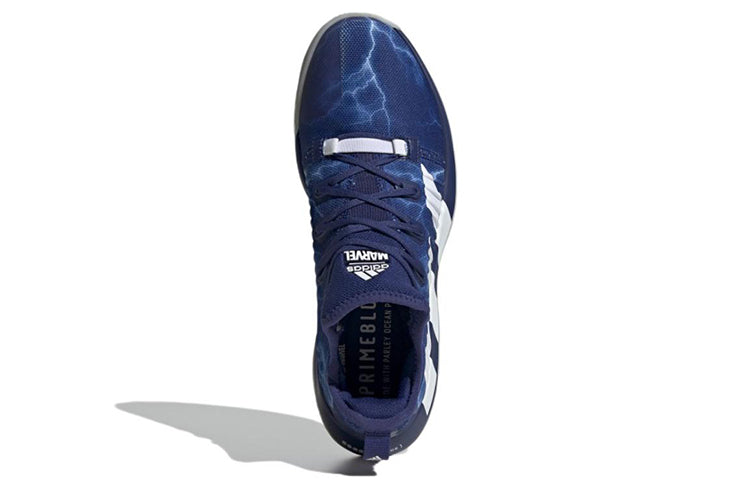 adidas Stabil Next Gen Primeblue 'Team Navy' GW5069
