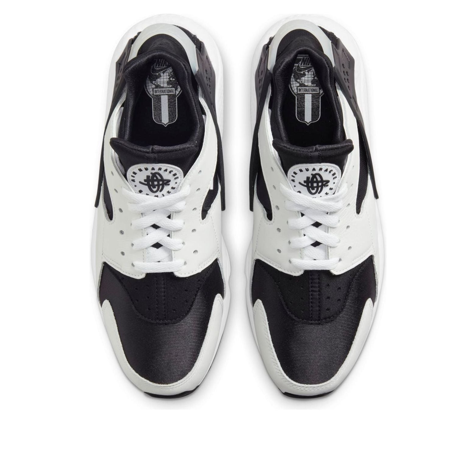 Nike Air Huarache OG 'Orca' DD1068-001