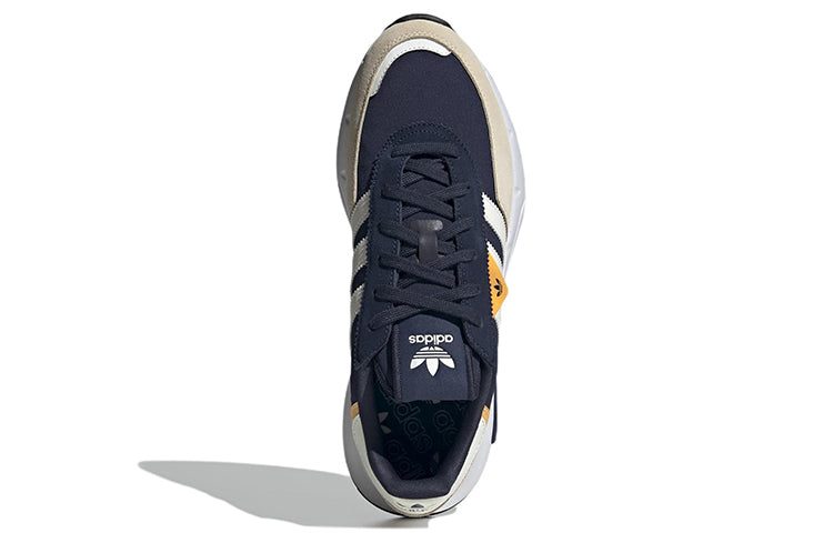adidas Retropy F2 'Night Indigo'' GW1666