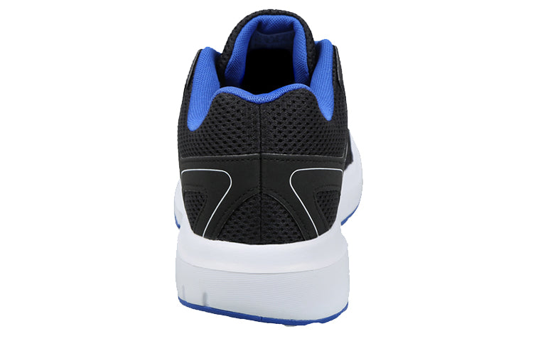 adidas Duramo 2.0 'Black Blue'  FV6057
