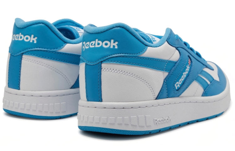 Reebok BB 4000 MU 'White Blue' GW8788