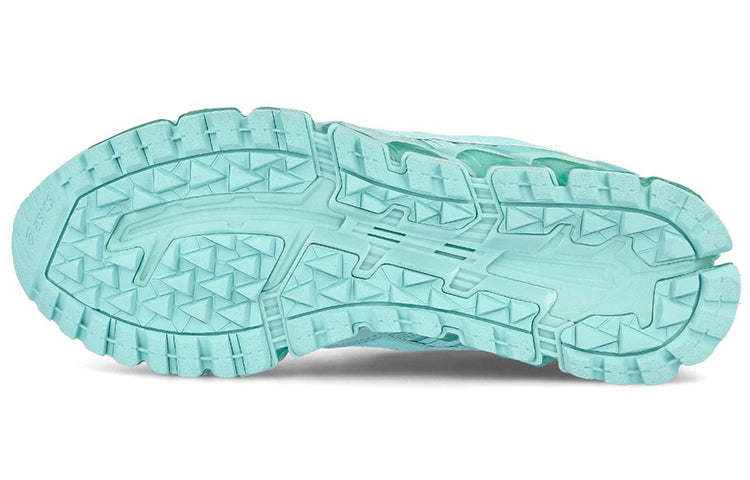 ASICS x GmbH Gel-Nandi 360 'Skylight' 1021A415-401