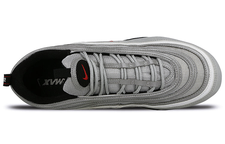 Nike Air VaporMax 97 'Silver Bullet' AJ7291-002