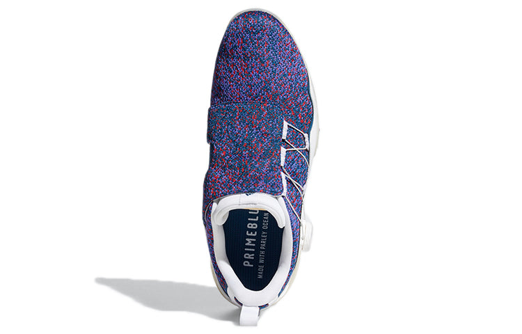 adidas Codechaos Boa 21 Primeblue 'Blue Purple' FW5617