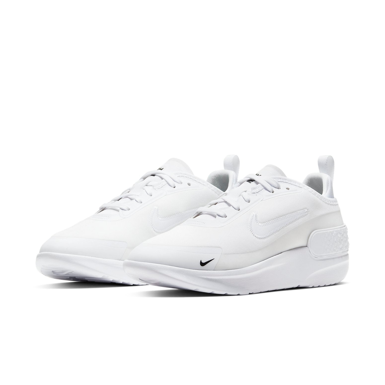 (WMNS) Nike Amixa 'White' CD5403-100
