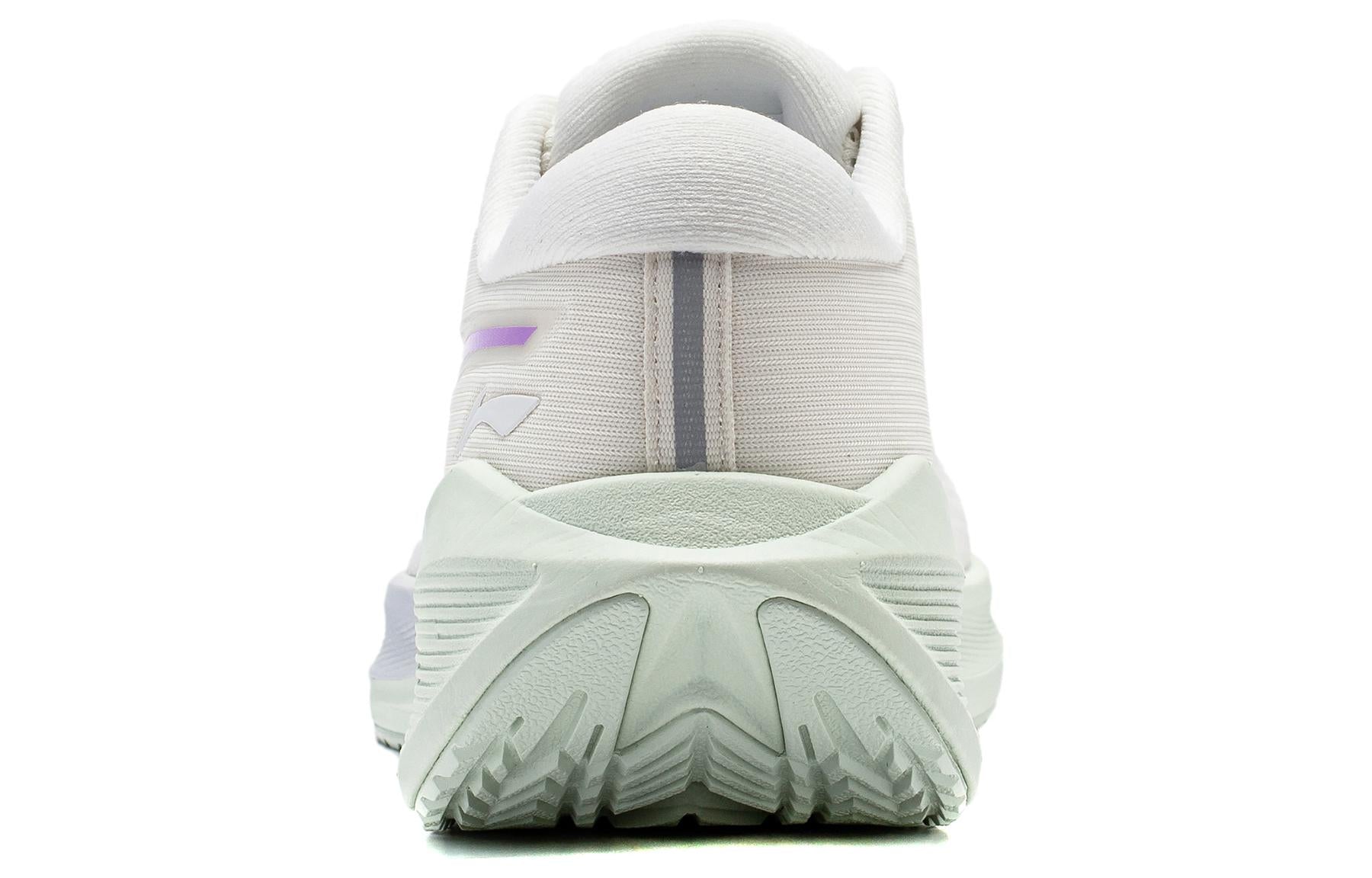 (WMNS) Li-Ning WuShi 5S Lite V2 'Milk White Purple' ARST054-3