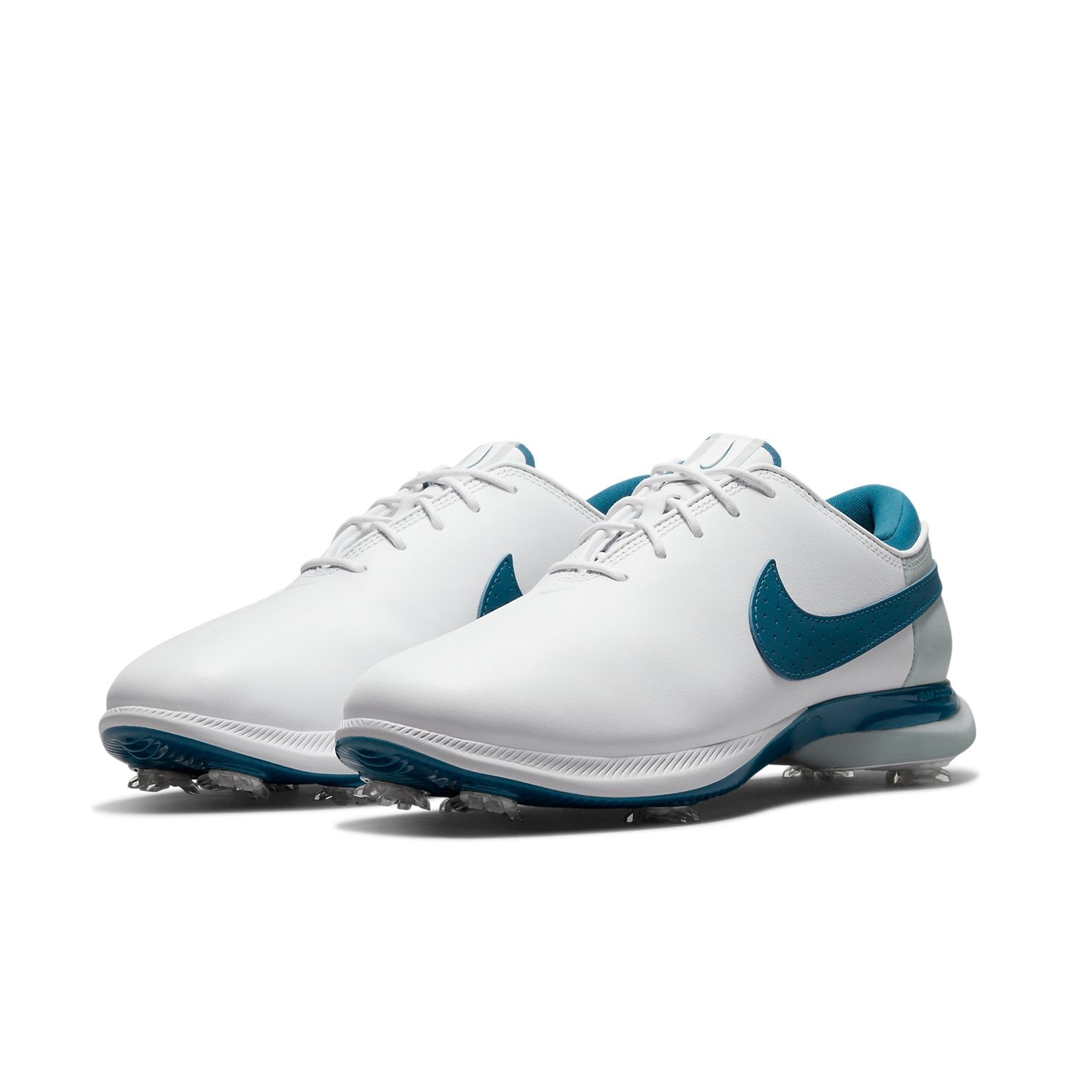 Nike Air Zoom Victory Tour 2 'White Photon Dust' DJ6569-101