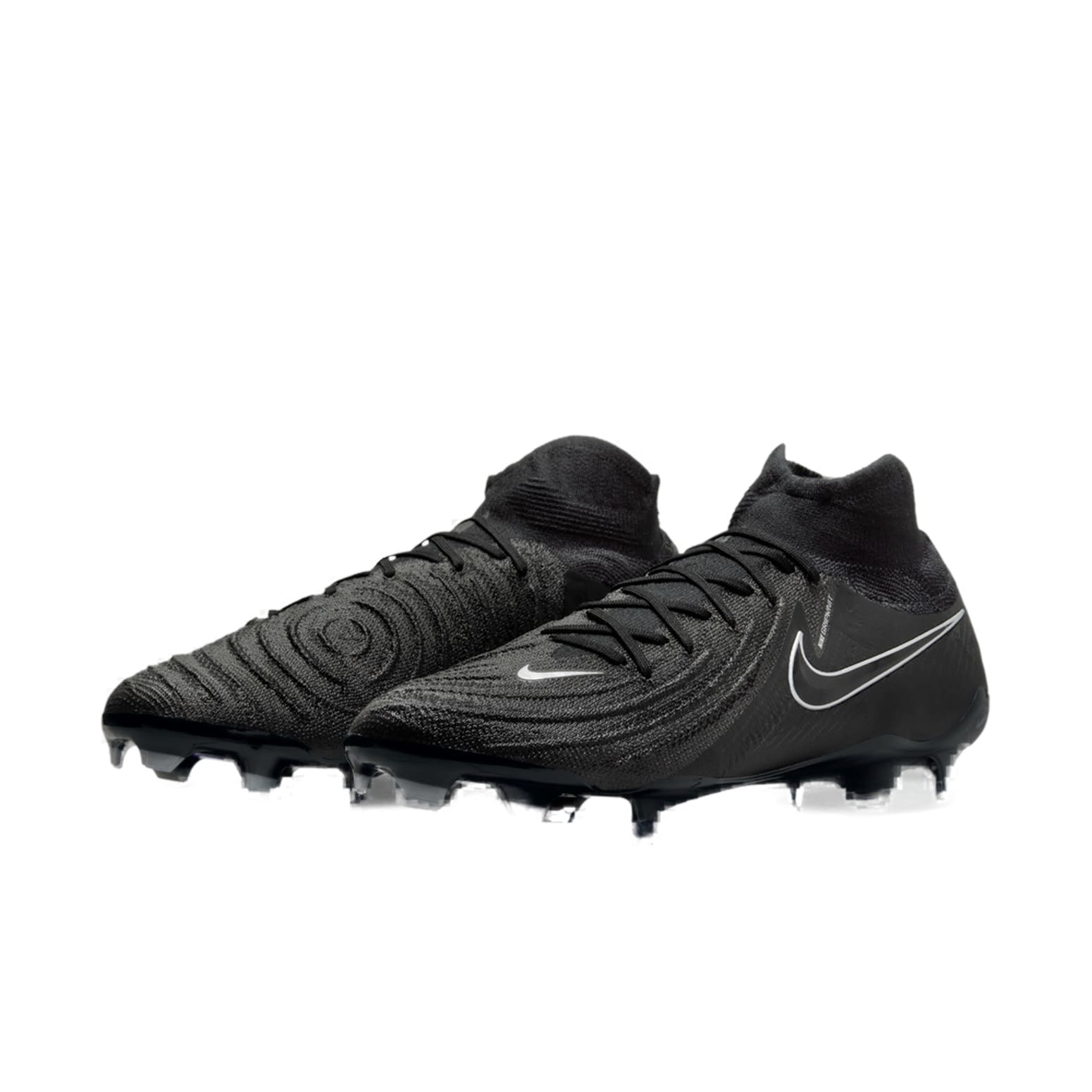 Nike Phantom Luna 2 Elite FG 'Shadow Pack' FJ2572-001