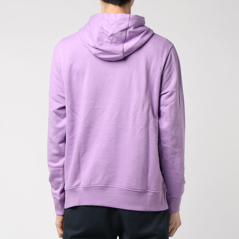 Men's Nike Sportwear Casual Sports Purple CJ9952-589