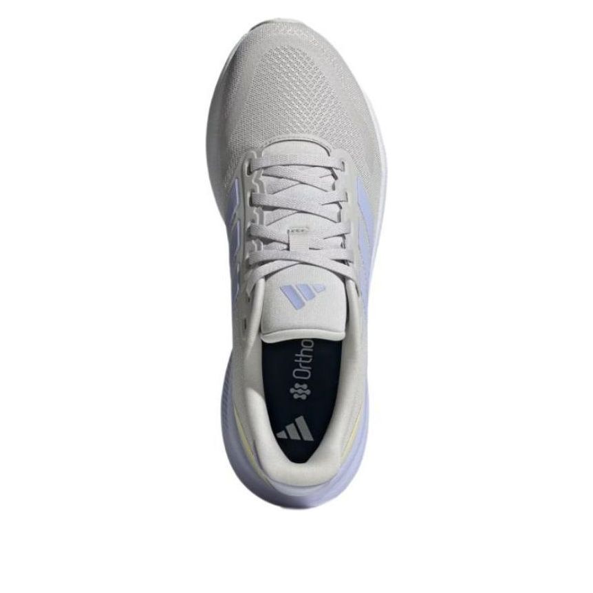 (WMNS) adidas Runfalcon 5 'Grey One Violet Tone' JI3979