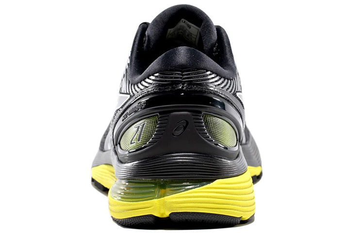 ASICS Gel-Nimbus 21 'Lemon Shark' 1011A169-003