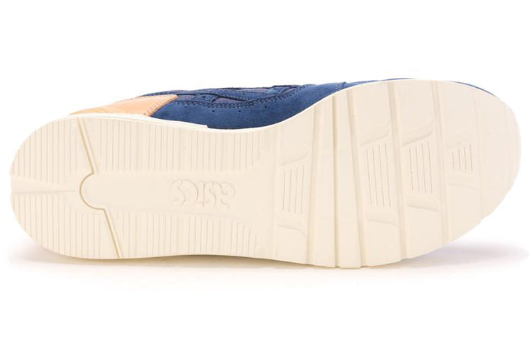 ASICS Gel-Lyte 'Blue' H836L-4949