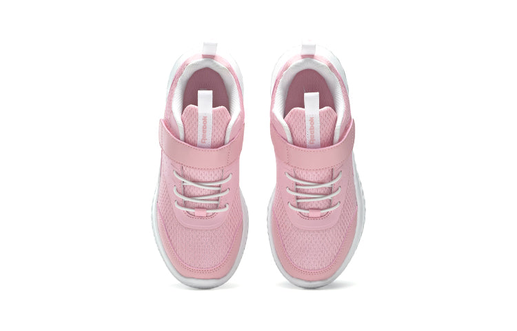 (PS) Reebok runner H68065