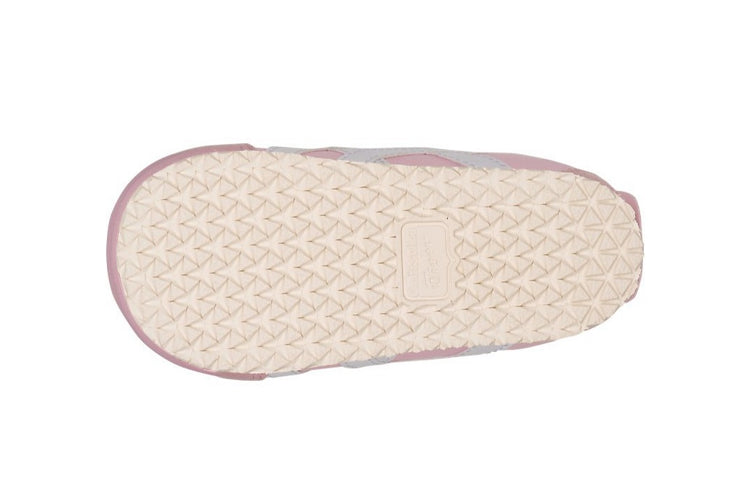 (TD) Onitsuka Tiger Mexico 66 'Pink' C6B5Y-2001