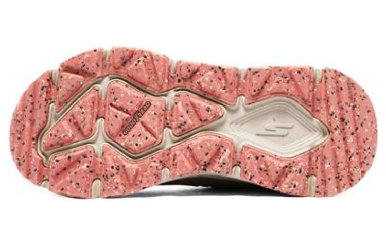 (WMNS) Skechers Max Cushion Elite Trail 129151C-TPPC