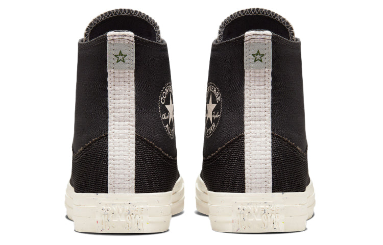 Converse Chuck Taylor All Star Crafted Canvas High 'Storm Wind' 172833C