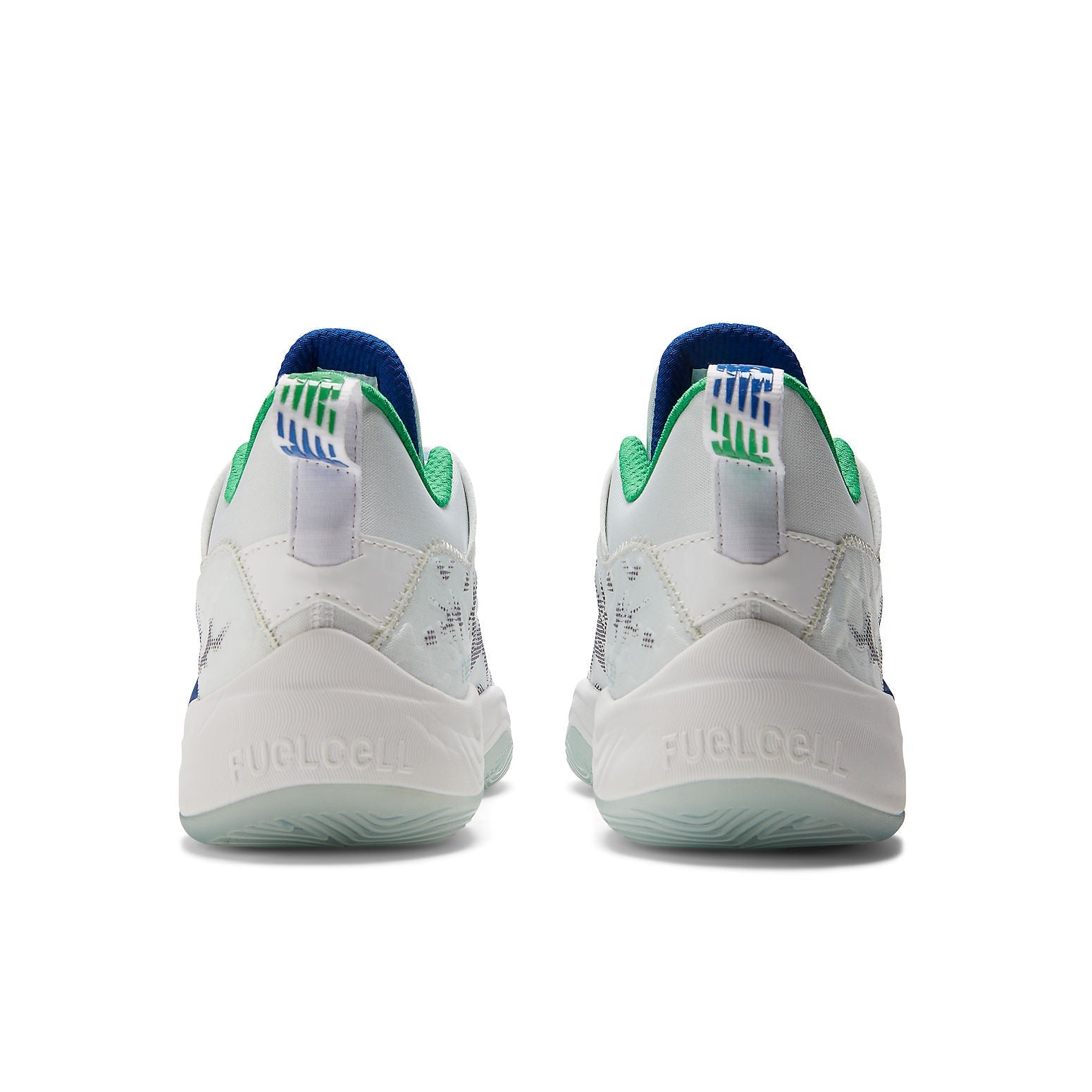 New Balance TWO WXY V3 'Spin Cycle' BB2WYCS3