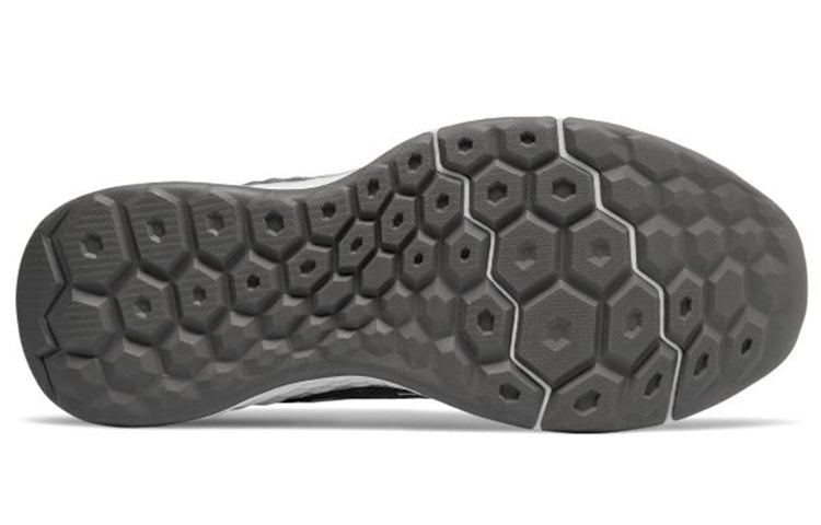 New Balance Fresh Foam Kaymin Sneakers Grey MKAYMRC1