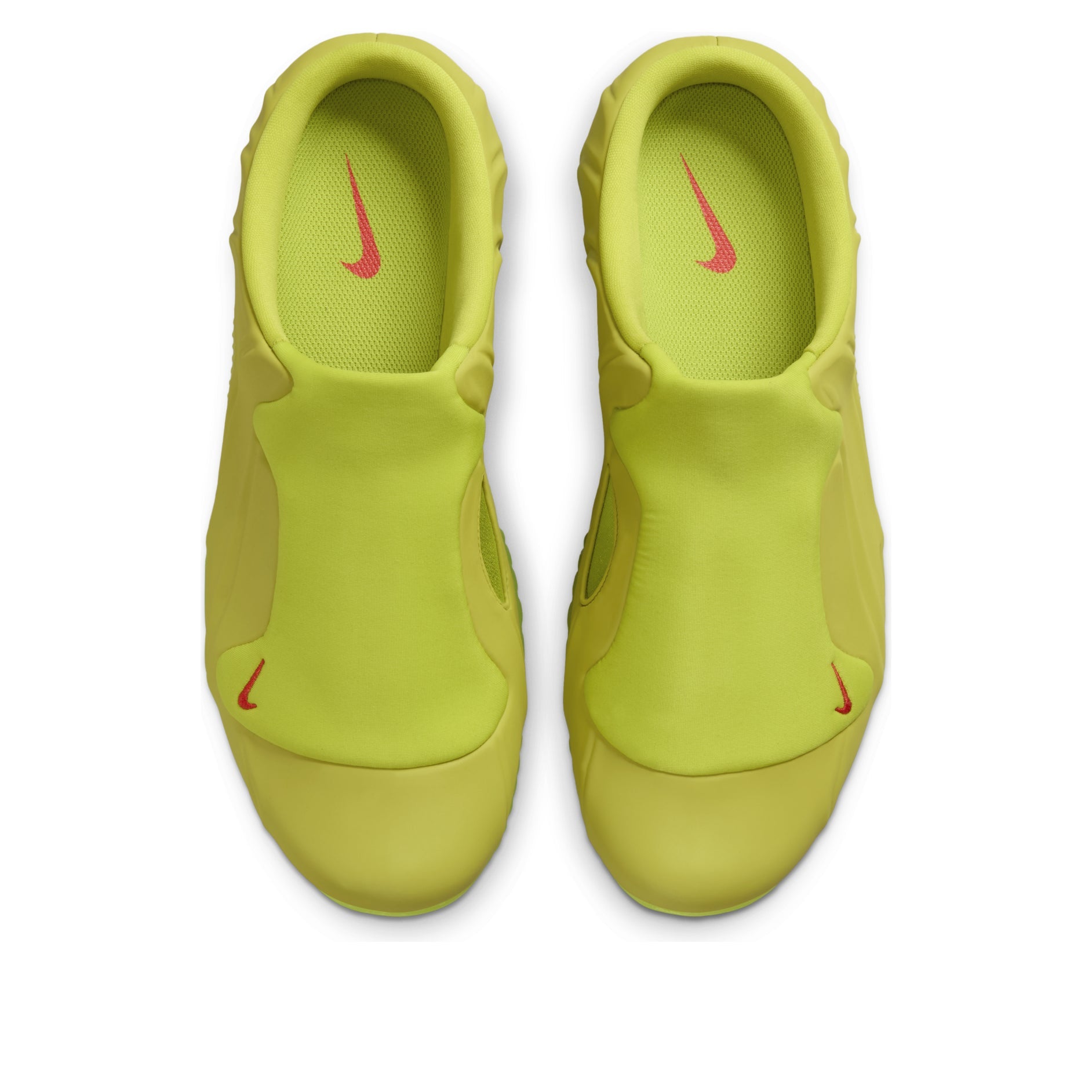 Nike Clogposite 'Bright Cactus' FQ8257-300