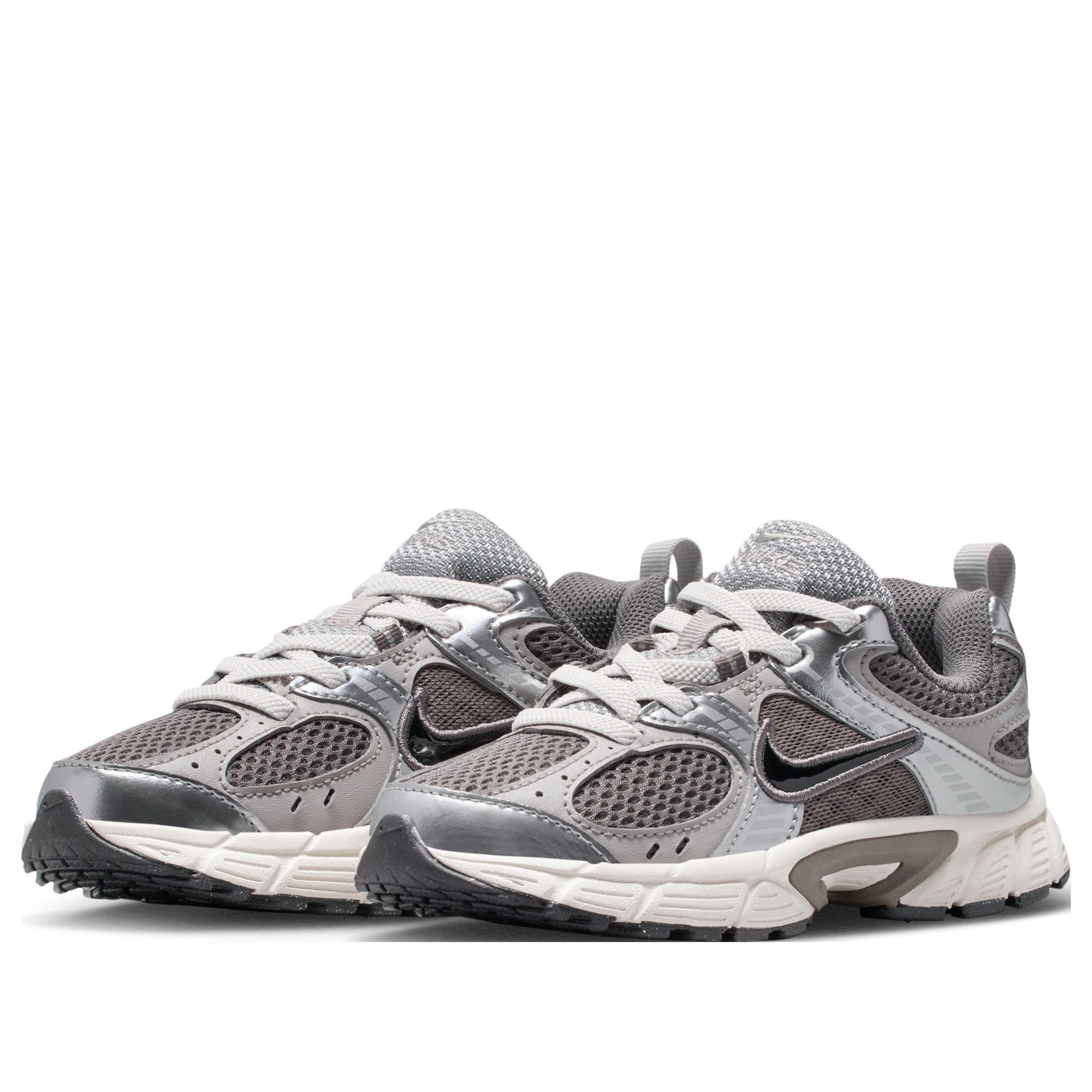 (PS) Nike V5 RNR 'Cave Stone College Grey' HQ6412-200