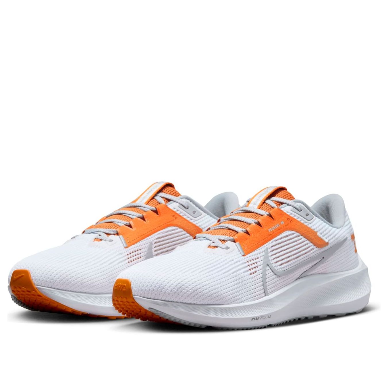 Nike Air Zoom Pegasus 40 'Tennessee' DZ5980-100