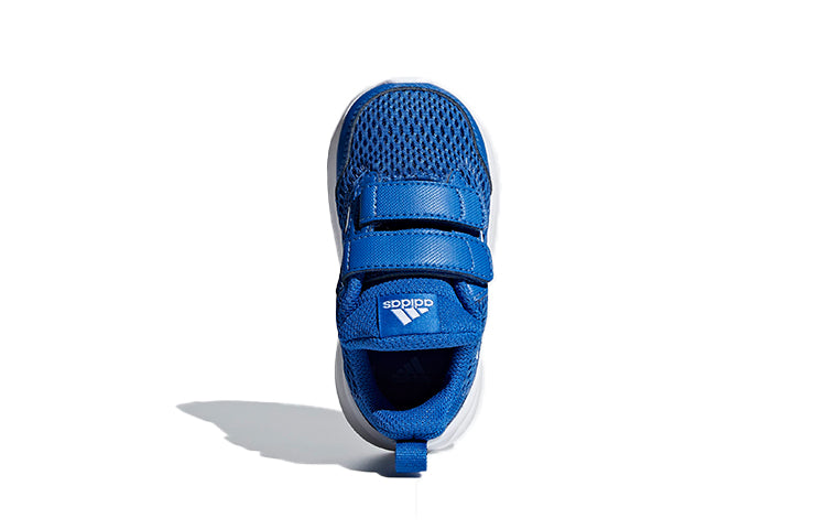 (TD) adidas Altarun Cf I Blue/White CG6818