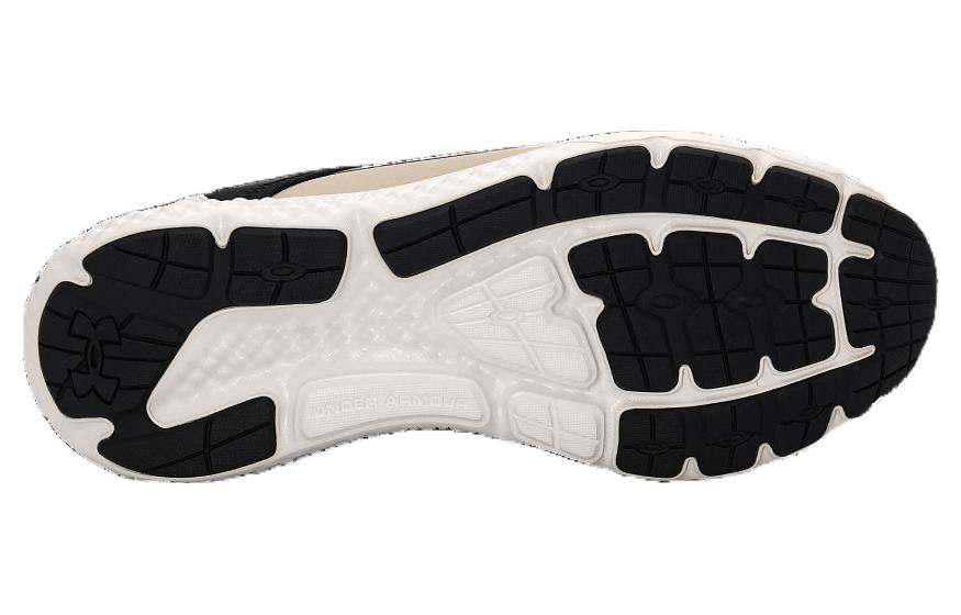 Under Armour Charged Rogue SE 'Cream White' 3028444-200
