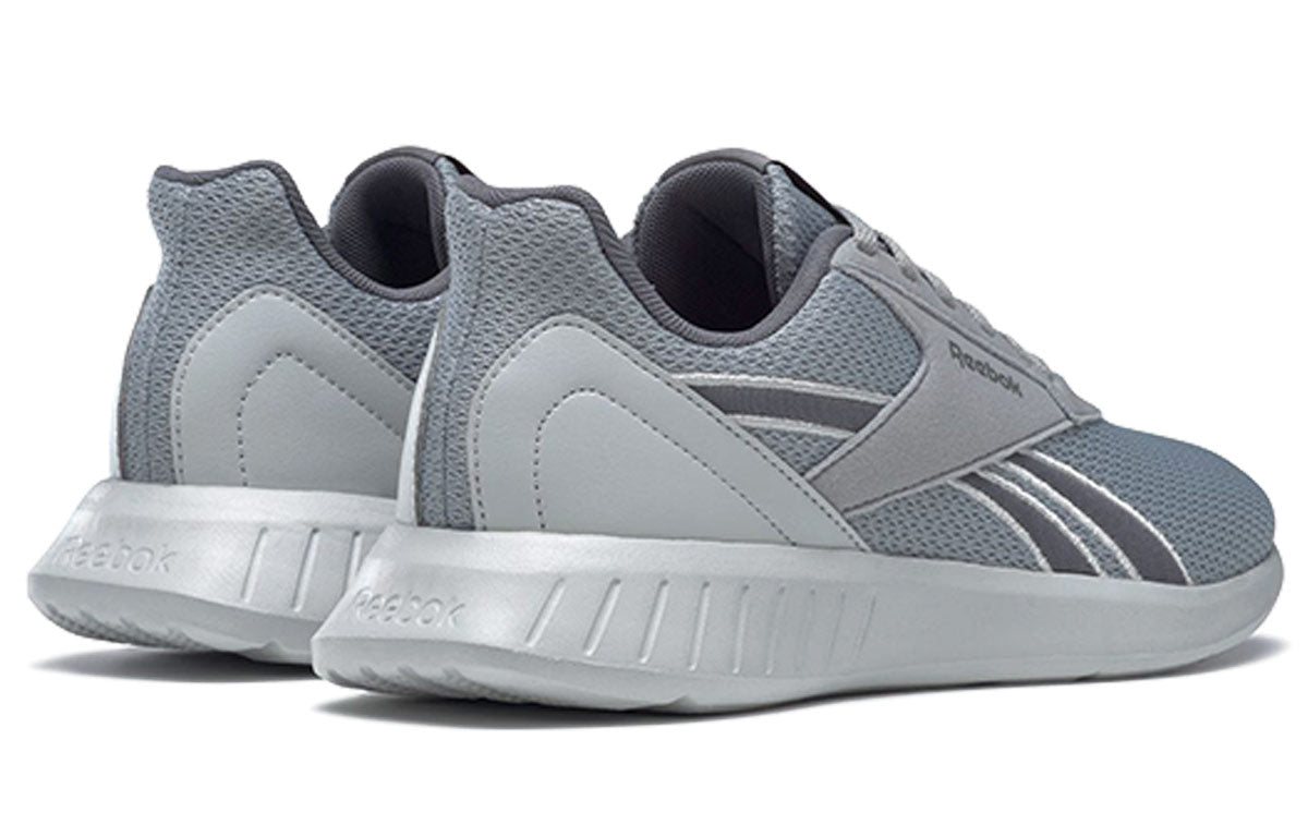 (WMNS) Reebok Lite 2 Grey FX1787