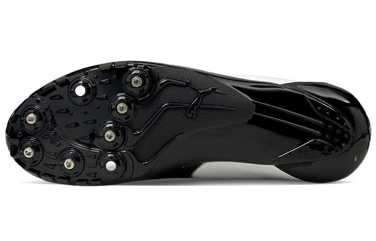 PUMA EvoSPEED Prep Sprint 2 'White Black' 194934-01