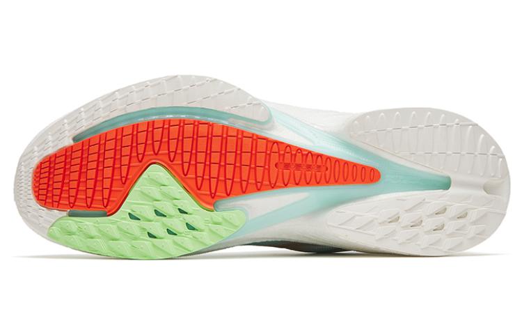 ANTA Mach 3.0 'White Light Blue' 112325583-4
